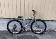 Bikes duro xl for sale  Chicopee