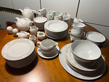 Eschenbach porzellan dekor gebraucht kaufen  Schnaittenbach