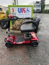Freerider luggie ascot for sale  LEIGH