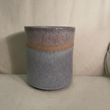 Home essentials art for sale  Houston