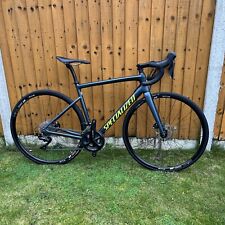 Specialized tarmac disc for sale  NEWPORT