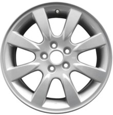 16x6.5 factory oem for sale  USA