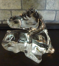 Baccarat crystal resting for sale  Fort Mill