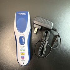 Wahl color pro for sale  Fort Lauderdale