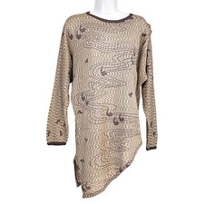 Vintage 80s asymmetrical for sale  Mays Landing