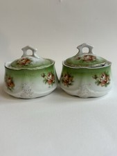 Rare set nelson for sale  MALDON