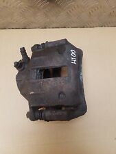 Hyundai h100 front for sale  STOWMARKET