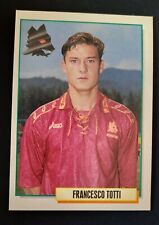 Carte merlino calcio usato  Guidonia Montecelio