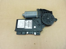 Fensterheber motor türsteuerg gebraucht kaufen Fensterheber motor türsteuerg gebraucht kaufen  Vreden