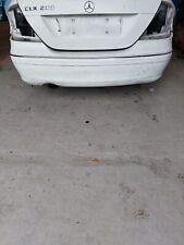 2003 mercedes clk for sale  HALSTEAD