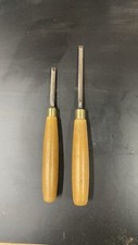 Marples sons chisels for sale  Woodinville