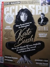 eclipsed gebraucht kaufen eclipsed gebraucht kaufen Düsseldorf