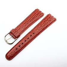Beau bracelet montre d'occasion  Maurecourt