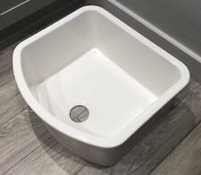 Brass traditional sinks for sale  WISBECH