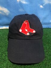 Boston red sox for sale  Allen Park