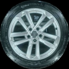 audi a3 komplettrader gebraucht kaufen audi a3 komplettrader gebraucht kaufen Berlin