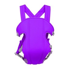 Baby sling waist d'occasion  Trappes
