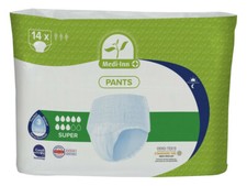 Medi inn pants gebraucht kaufen  Mayen-Umland