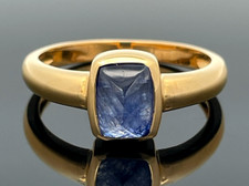 Schmuckjagd ring 925 gebraucht kaufen  Deutschland