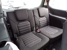 2021 ford galaxy for sale  SUNDERLAND