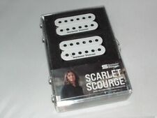 Seymour duncan mark for sale  Caledonia