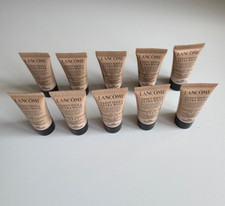Lancome teint idole for sale  UK
