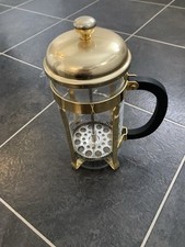 Bodum chambord cup for sale  SUDBURY