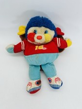 Vintage popple touchdown for sale  Round Rock