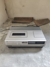 blaupunkt rtv gebraucht kaufen blaupunkt rtv gebraucht kaufen Langgöns