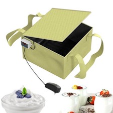 Dough proofing box for sale  LICHFIELD