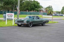 1970 el camino for sale 1970 el camino for sale Ocoee