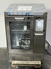 2022 scican hydrim for sale  De Pere