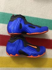 2018 nike air for sale  South Hackensack