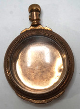 Antique fahys pocket for sale  Bedford