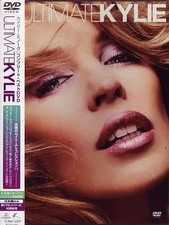 Usado, Kylie Minogue Completo Melhor DVD Importado Japonês comprar usado Usado, Kylie Minogue Completo Melhor DVD Importado Japonês comprar usado  Enviando para Brazil