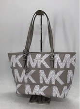 michael bag leather kors for sale  Blue Springs