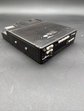 Motorola spectra da5km for sale  Phoenix
