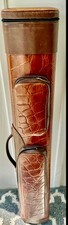 2x4 whitten leather for sale  Broadview Heights
