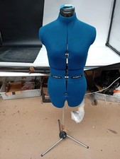dressmaker for sale  HULL