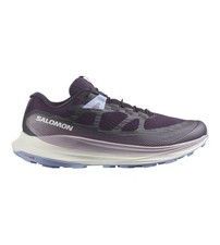 Women salomon ultra for sale  USA