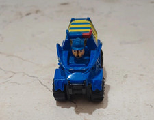 Paw patrol cuccioli usato  Fiumicino