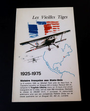 Menu banquet annuel d'occasion  France