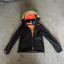 Superdry windcheater ladies for sale  BRISTOL