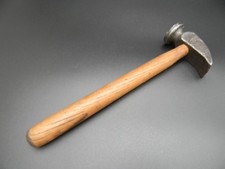 Antique cobblers hammer for sale  Salisbury