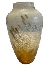 Casablanca bauchige vase gebraucht kaufen  Deutschland