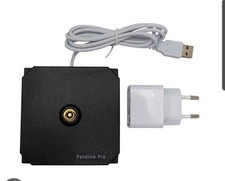 Magnetic contact charging for sale  Page