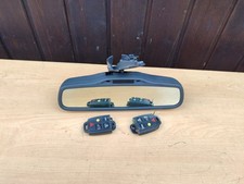 volvo v70 spiegel gebraucht kaufen volvo v70 spiegel gebraucht kaufen  Buchholz