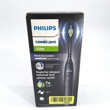 Philips elektrische zahnbürst gebraucht kaufen  Uffenheim