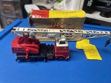 Dinky toys model for sale  WINCHESTER
