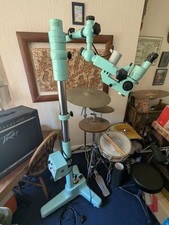 Dfv d.f. vasconcellos for sale  COVENTRY